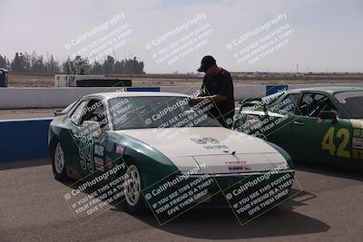 media/Oct-19-2025-Nasa (Sun) [[622c91e2bf]]/Race Group A/Race Start and Turn 1 (Race)/